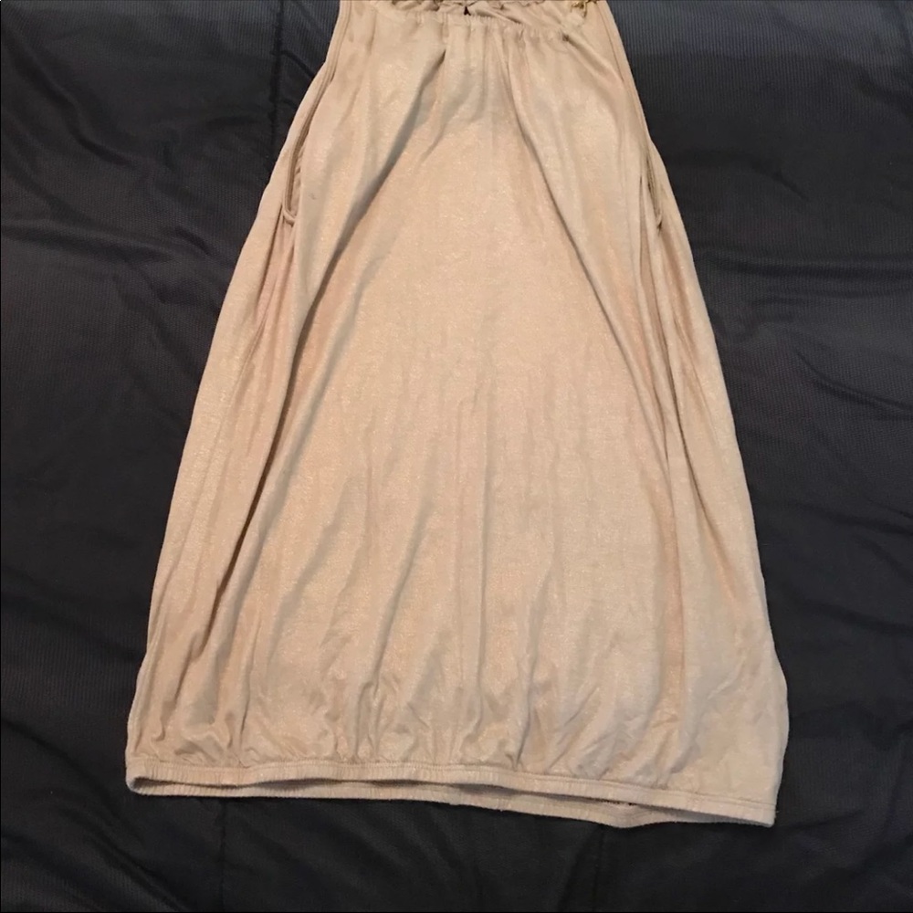 New York and company small blouse